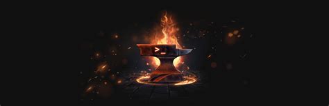 curseforge.com|CurseForge Blog.